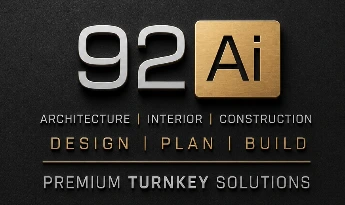 92ai